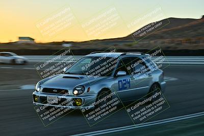 media/Nov-02-2025-Star Car (Sun) [[61724e2e34]]/Purple/Session 4/